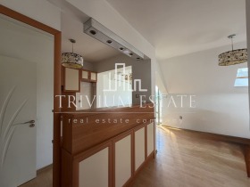 4-СТАЕН, 153 m2 - Holmes.bg 4-СТАЕН, 153 m2