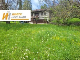 Продажба на имоти в с. Плаково, област Велико Търново - изображение 10 