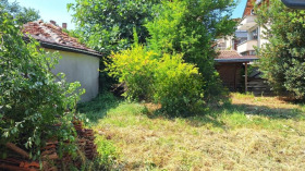 Продава КЪЩА | Imot.bg — малка снимка 4