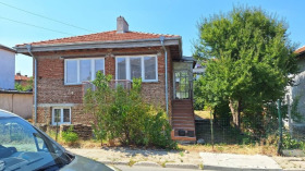 Продава КЪЩА | Imot.bg — малка снимка 2