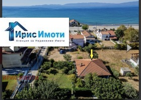 КЪЩА, 100 m2 - Holmes.bg КЪЩА, 100 m2