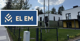 КЪЩА, 223 m2 - Holmes.bg КЪЩА, 223 m2