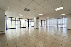 Продава ПРОМ. ПОМЕЩЕНИЕ | Imot.bg — малка снимка 6