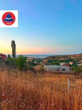 ПАРЦЕЛ, 632 m2 - Holmes.bg ПАРЦЕЛ, 632 m2