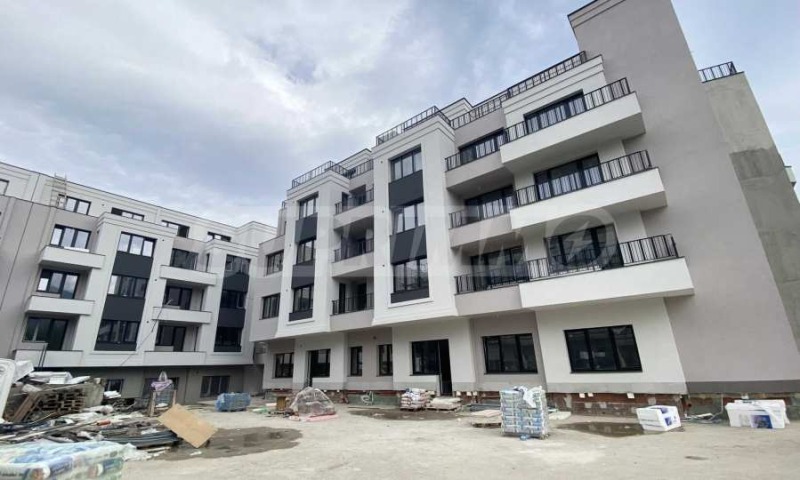 Продава 2-СТАЕН, град София, Витоша • 182000 € / 355961.06 лв. • 10494215 1 — Holmes.bg Продава 2-СТАЕН, град София, Витоша • 182000 € / 355961.06 лв. • 10494215 1