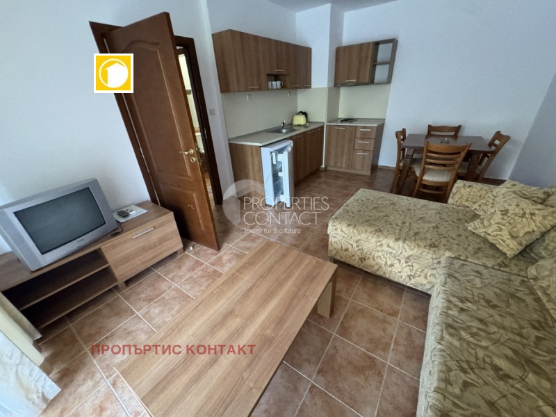 Продава 2-СТАЕН, област Бургас, к.к. Слънчев бряг • 77000 € • 94625240 1 — Holmes.bg Продава 2-СТАЕН, област Бургас, к.к. Слънчев бряг • 77000 € • 94625240 1