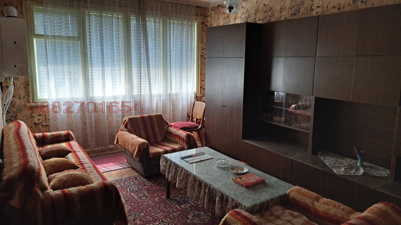 Продава 2-СТАЕН, град Разград, Център • по договаряне • 56729314 1 — Holmes.bg Продава 2-СТАЕН, град Разград, Център • по договаряне • 56729314 1