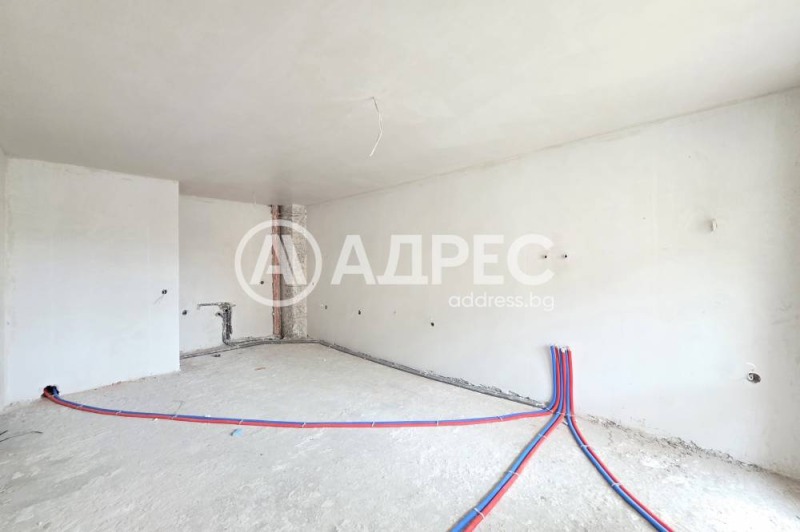 Продава 2-СТАЕН, град София, Витоша • 129600 € • 17130929 1 — Holmes.bg Продава 2-СТАЕН, град София, Витоша • 129600 € • 17130929 1