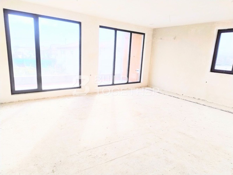 Продава 3-СТАЕН, град Пловдив, Беломорски • 166400 € / 325450.11 лв. • 52966689 1 — Holmes.bg Продава 3-СТАЕН, град Пловдив, Беломорски • 166400 € / 325450.11 лв. • 52966689 1