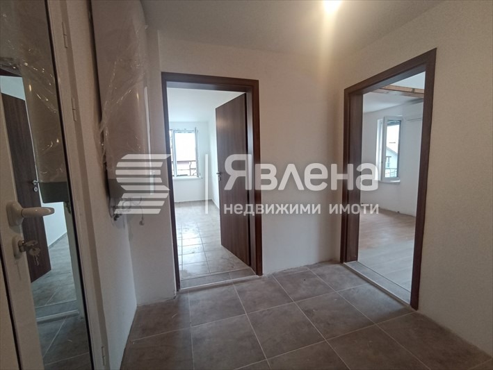 Продава 3-стаен град София , Левски , 82 кв.м | 80057411 — Imoti.com Продава 3-стаен град София , Левски , 82 кв.м | 80057411