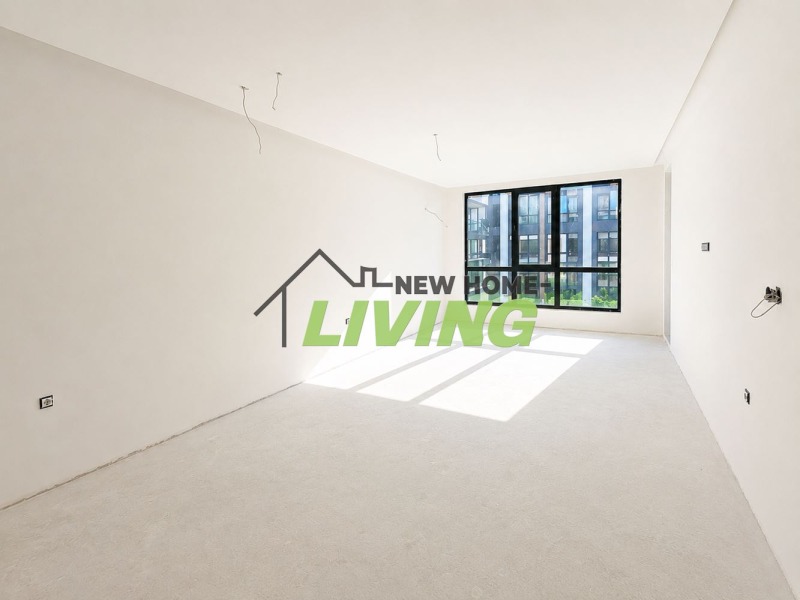 Продава 3-СТАЕН, град Пловдив, Кършияка • 154990 € / 303134.09 лв. • 51816065 1 — Holmes.bg Продава 3-СТАЕН, град Пловдив, Кършияка • 154990 € / 303134.09 лв. • 51816065 1