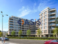 Продава 1-СТАЕН, град Бургас, Център • 76653 € / 149920.24 лв. • 94871469 3 — Holmes.bg Продава 1-СТАЕН, град Бургас, Център • 76653 € / 149920.24 лв. • 94871469 3