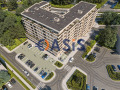 Продава 1-СТАЕН, град Бургас, Център • 76653 € / 149920.24 лв. • 94871469 12 — Holmes.bg Продава 1-СТАЕН, град Бургас, Център • 76653 € / 149920.24 лв. • 94871469 12