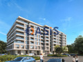 Продава 1-СТАЕН, град Бургас, Център • 76653 € / 149920.24 лв. • 94871469 6 — Holmes.bg Продава 1-СТАЕН, град Бургас, Център • 76653 € / 149920.24 лв. • 94871469 6
