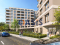 Продава 1-СТАЕН, град Бургас, Център • 76653 € / 149920.24 лв. • 94871469 9 — Holmes.bg Продава 1-СТАЕН, град Бургас, Център • 76653 € / 149920.24 лв. • 94871469 9