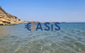 Продава 1-СТАЕН, град Бургас, Център • 76653 € / 149920.24 лв. • 94871469 15 — Holmes.bg Продава 1-СТАЕН, град Бургас, Център • 76653 € / 149920.24 лв. • 94871469 15