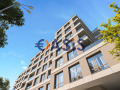 Продава 1-СТАЕН, град Бургас, Център • 76653 € / 149920.24 лв. • 94871469 8 — Holmes.bg Продава 1-СТАЕН, град Бургас, Център • 76653 € / 149920.24 лв. • 94871469 8