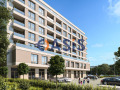 Продава 1-СТАЕН, град Бургас, Център • 76653 € / 149920.24 лв. • 94871469 7 — Holmes.bg Продава 1-СТАЕН, град Бургас, Център • 76653 € / 149920.24 лв. • 94871469 7