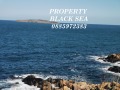 Продава 2-СТАЕН, област Бургас, гр. Черноморец • 135900 € / 265797.30 лв. • 10898709 4 — Holmes.bg Продава 2-СТАЕН, област Бургас, гр. Черноморец • 135900 € / 265797.30 лв. • 10898709 4