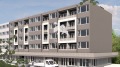 Продава 2-стаен град Шумен , Добруджански , 44 кв.м | 79855132 — Imoti.com Продава 2-стаен град Шумен , Добруджански , 44 кв.м | 79855132