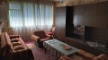 Продава 2-СТАЕН, град Разград, Център • по договаряне • 56729314 1 — Holmes.bg Продава 2-СТАЕН, град Разград, Център • по договаряне • 56729314 1