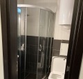 Продава 2-СТАЕН, област София, с. Нови хан • 134500 € • 60508106 6 — Holmes.bg Продава 2-СТАЕН, област София, с. Нови хан • 134500 € • 60508106 6