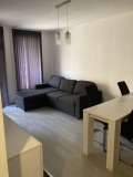 Продава 2-СТАЕН, област София, с. Нови хан • 134500 € • 60508106 1 — Holmes.bg Продава 2-СТАЕН, област София, с. Нови хан • 134500 € • 60508106 1