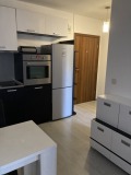 Продава 2-СТАЕН, област София, с. Нови хан • 134500 € • 60508106 7 — Holmes.bg Продава 2-СТАЕН, област София, с. Нови хан • 134500 € • 60508106 7