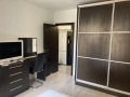 Продава 2-СТАЕН, област София, с. Нови хан • 134500 € • 60508106 9 — Holmes.bg Продава 2-СТАЕН, област София, с. Нови хан • 134500 € • 60508106 9