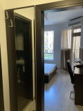 Продава 2-СТАЕН, област София, с. Нови хан • 134500 € • 60508106 5 — Holmes.bg Продава 2-СТАЕН, област София, с. Нови хан • 134500 € • 60508106 5