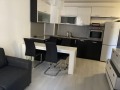 Продава 2-СТАЕН, област София, с. Нови хан • 134500 € • 60508106 2 — Holmes.bg Продава 2-СТАЕН, област София, с. Нови хан • 134500 € • 60508106 2