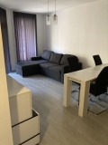 Продава 2-СТАЕН, област София, с. Нови хан • 134500 € • 60508106 3 — Holmes.bg Продава 2-СТАЕН, област София, с. Нови хан • 134500 € • 60508106 3