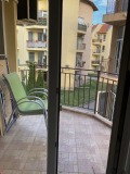 Продава 2-СТАЕН, област София, с. Нови хан • 134500 € • 60508106 10 — Holmes.bg Продава 2-СТАЕН, област София, с. Нови хан • 134500 € • 60508106 10