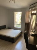 Продава 2-СТАЕН, област София, с. Нови хан • 134500 € • 60508106 8 — Holmes.bg Продава 2-СТАЕН, област София, с. Нови хан • 134500 € • 60508106 8