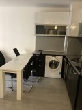 Продава 2-СТАЕН, област София, с. Нови хан • 134500 € • 60508106 4 — Holmes.bg Продава 2-СТАЕН, област София, с. Нови хан • 134500 € • 60508106 4