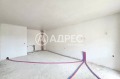 Продава 2-стаен град София , Витоша , 72 кв.м | 82746155 — Imoti.com Продава 2-стаен град София , Витоша , 72 кв.м | 82746155