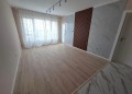 Продава 3-СТАЕН, град Варна, Младост 1 • 139999 € / 273814.24 лв. • 32659688 3 — Holmes.bg Продава 3-СТАЕН, град Варна, Младост 1 • 139999 € / 273814.24 лв. • 32659688 3