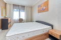 Продава 3-СТАЕН, област Бургас, гр. Созопол • 178000 € / 348137.74 лв. • 67157331 11 — Holmes.bg Продава 3-СТАЕН, област Бургас, гр. Созопол • 178000 € / 348137.74 лв. • 67157331 11