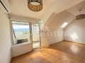 Продава 4-СТАЕН, град Пловдив, Кючук Париж • 140000 € • 54031950 10 — Holmes.bg Продава 4-СТАЕН, град Пловдив, Кючук Париж • 140000 € • 54031950 10