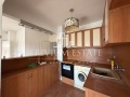 Продава 4-СТАЕН, град Пловдив, Кючук Париж • 140000 € • 54031950 13 — Holmes.bg Продава 4-СТАЕН, град Пловдив, Кючук Париж • 140000 € • 54031950 13