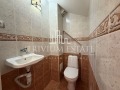 Продава 4-СТАЕН, град Пловдив, Кючук Париж • 140000 € • 54031950 14 — Holmes.bg Продава 4-СТАЕН, град Пловдив, Кючук Париж • 140000 € • 54031950 14