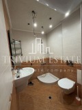 Продава 4-СТАЕН, град Пловдив, Кючук Париж • 140000 € • 54031950 11 — Holmes.bg Продава 4-СТАЕН, град Пловдив, Кючук Париж • 140000 € • 54031950 11