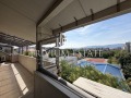 Продава 4-СТАЕН, град Пловдив, Кючук Париж • 140000 € • 54031950 2 — Holmes.bg Продава 4-СТАЕН, град Пловдив, Кючук Париж • 140000 € • 54031950 2