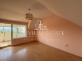 Продава 4-СТАЕН, град Пловдив, Кючук Париж • 140000 € • 54031950 8 — Holmes.bg Продава 4-СТАЕН, град Пловдив, Кючук Париж • 140000 € • 54031950 8