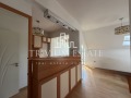 Продава 4-СТАЕН, град Пловдив, Кючук Париж • 140000 € • 54031950 1 — Holmes.bg Продава 4-СТАЕН, град Пловдив, Кючук Париж • 140000 € • 54031950 1