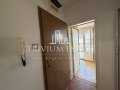 Продава 4-СТАЕН, град Пловдив, Кючук Париж • 140000 € • 54031950 12 — Holmes.bg Продава 4-СТАЕН, град Пловдив, Кючук Париж • 140000 € • 54031950 12