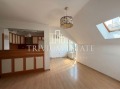 Продава 4-СТАЕН, град Пловдив, Кючук Париж • 140000 € • 54031950 5 — Holmes.bg Продава 4-СТАЕН, град Пловдив, Кючук Париж • 140000 € • 54031950 5