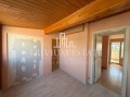 Продава 4-СТАЕН, град Пловдив, Кючук Париж • 140000 € • 54031950 4 — Holmes.bg Продава 4-СТАЕН, град Пловдив, Кючук Париж • 140000 € • 54031950 4