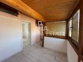 Продава 4-СТАЕН, град Пловдив, Кючук Париж • 140000 € • 54031950 6 — Holmes.bg Продава 4-СТАЕН, град Пловдив, Кючук Париж • 140000 € • 54031950 6