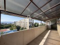 Продава 4-СТАЕН, град Пловдив, Кючук Париж • 140000 € • 54031950 7 — Holmes.bg Продава 4-СТАЕН, град Пловдив, Кючук Париж • 140000 € • 54031950 7